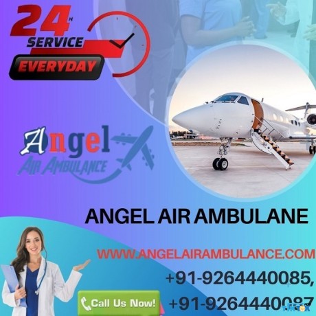 angel-air-ambulance-service-in-delhi-organizes-medical-transportation-within-the-shortest-waiting-time-big-0