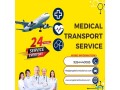 book-angel-air-ambulance-service-in-ranchi-with-top-level-medical-assistance-small-0