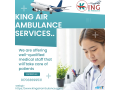 air-ambulance-service-in-delhi-by-king-budget-friendly-air-planes-small-0