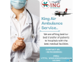 air-ambulance-service-in-patna-by-king-most-comfortable-and-relaxed-transfer-small-0