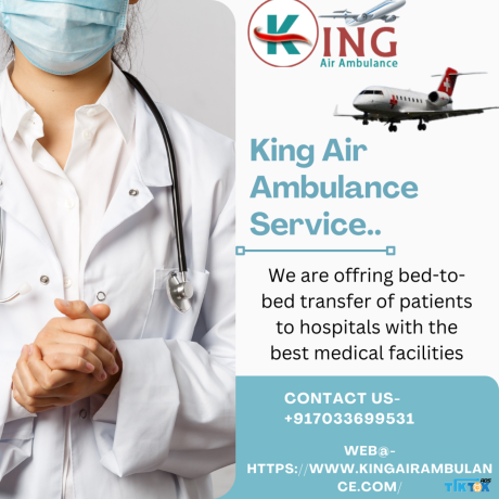 air-ambulance-service-in-patna-by-king-most-comfortable-and-relaxed-transfer-big-0