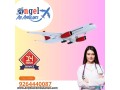 book-angel-air-ambulance-service-in-jabalpur-with-emergency-patient-transfer-small-0