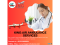 air-ambulance-service-in-silchar-by-king-most-safest-air-ambulances-small-0