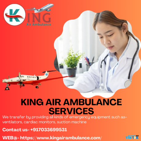 air-ambulance-service-in-silchar-by-king-most-safest-air-ambulances-big-0