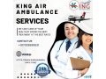 air-ambulance-service-in-jabalpur-by-king-highly-well-trained-medical-staffs-small-0