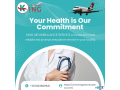 air-ambulance-service-in-nagpur-by-king-intensive-care-ambulance-service-small-0
