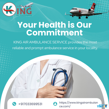 air-ambulance-service-in-nagpur-by-king-intensive-care-ambulance-service-big-0