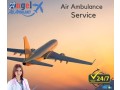 use-angel-air-ambulance-service-in-dimapur-with-quick-and-safe-patient-transfer-small-0