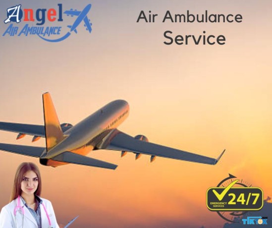 use-angel-air-ambulance-service-in-dimapur-with-quick-and-safe-patient-transfer-big-0