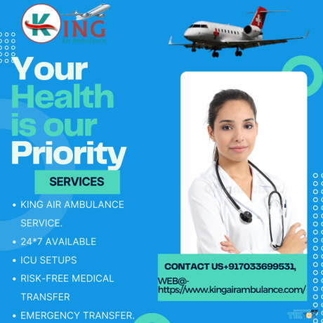 air-ambulance-service-in-bagdogra-by-king-advanced-medical-transfer-of-patients-big-0