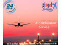 pick-angel-air-ambulance-service-in-cooch-behar-with-specialized-doctors-team-small-0