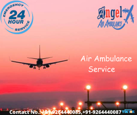 pick-angel-air-ambulance-service-in-cooch-behar-with-specialized-doctors-team-big-0