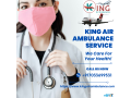 air-ambulance-service-in-kolkata-fastest-transportation-service-small-0