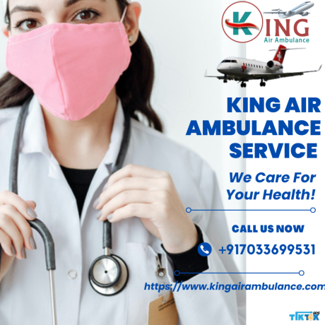 air-ambulance-service-in-kolkata-fastest-transportation-service-big-0