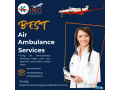 air-ambulance-service-in-mumbai-by-king-provides-well-organized-ambulances-small-0