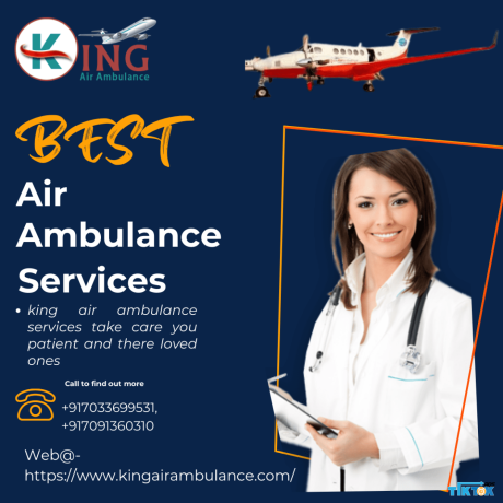 air-ambulance-service-in-mumbai-by-king-provides-well-organized-ambulances-big-0