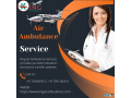 air-ambulance-service-in-chennai-by-king-most-resourceful-medical-transfer-small-0