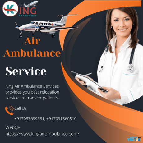 air-ambulance-service-in-chennai-by-king-most-resourceful-medical-transfer-big-0