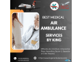 air-ambulance-service-in-ahmadabad-by-king-peak-level-ambulance-service-small-0