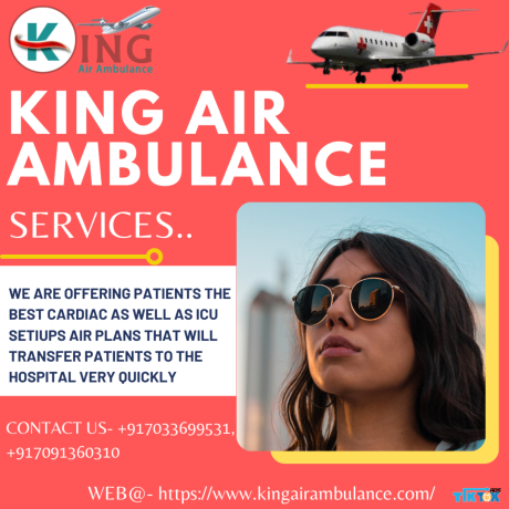 air-ambulance-service-in-allahabad-by-king-best-amenity-provider-in-an-emergency-big-0