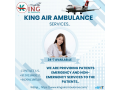 air-ambulance-service-in-jamshedpur-by-king-most-exclusive-and-low-cost-transportation-small-0