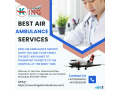 air-ambulance-service-in-delhi-by-king-rapid-patient-transportation-small-0
