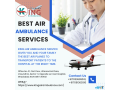 air-ambulance-service-in-patna-by-king-reliable-emergency-services-at-affordable-cost-small-0