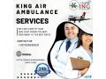 air-ambulance-service-in-chennai-by-king-quick-transportation-and-well-trained-medical-staffs-small-0