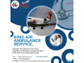 air-ambulance-service-in-bhubaneswar-by-king-hire-immediately-at-affordable-rates-small-0