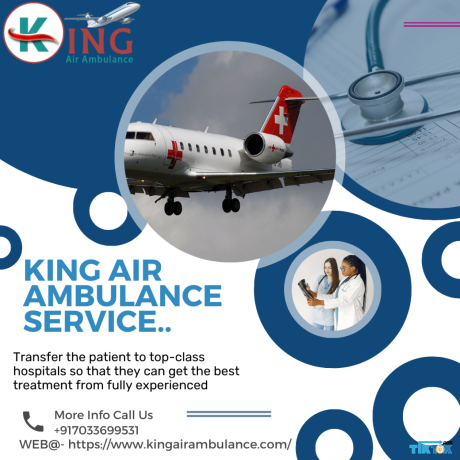 air-ambulance-service-in-bhubaneswar-by-king-hire-immediately-at-affordable-rates-big-0