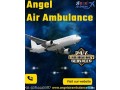 gain-expert-doctor-team-through-angel-air-ambulance-service-in-bhagalpur-small-0