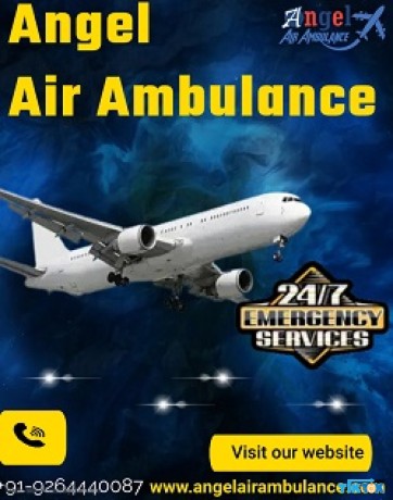 gain-expert-doctor-team-through-angel-air-ambulance-service-in-bhagalpur-big-0