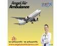 book-superb-medical-shifting-by-angel-air-ambulance-service-in-bagdogra-small-0