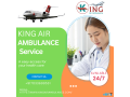 air-ambulance-service-in-bangalore-by-king-shift-all-type-of-patient-with-limited-time-small-0
