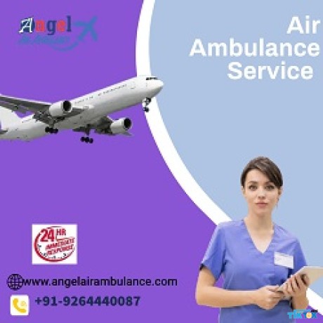 avail-angel-air-ambulance-service-in-vellore-by-efficient-medical-transfer-big-0