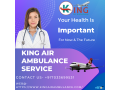 air-ambulance-service-in-raipur-by-king-world-class-ambulance-service-small-0