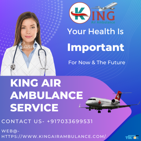 air-ambulance-service-in-raipur-by-king-world-class-ambulance-service-big-0