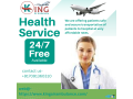 air-ambulance-service-in-bhopal-by-king-well-planned-evacuation-serviceable-small-0