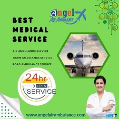 angel-air-ambulance-service-in-delhi-has-all-the-essential-facilities-for-shifting-patients-safely-big-0