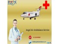 travel-in-a-risk-free-manner-with-angel-air-ambulance-service-in-patna-small-0