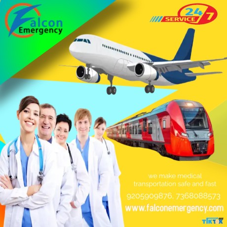 falcon-train-ambulance-in-kolkata-is-operating-with-years-of-experience-big-0