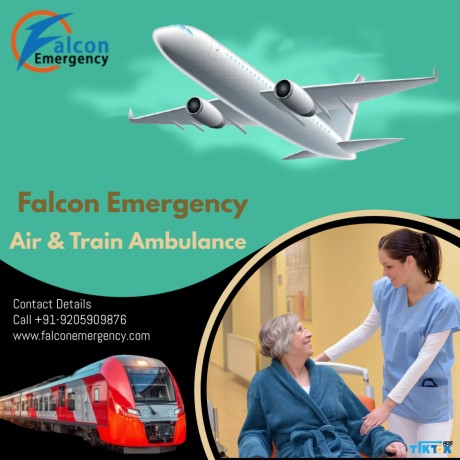 falcon-train-ambulance-in-delhi-is-presenting-medical-transportation-with-advanced-facilities-big-0