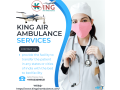 air-ambulance-service-in-delhi-by-king-rapid-patient-transportation-small-0