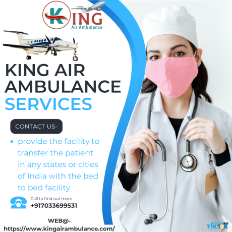 air-ambulance-service-in-delhi-by-king-rapid-patient-transportation-big-0