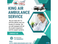 air-ambulance-service-in-chandigarh-by-king-icu-equipped-aircraft-small-0