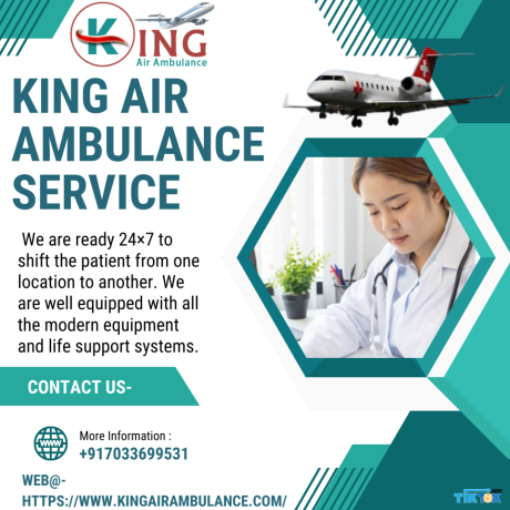 air-ambulance-service-in-chandigarh-by-king-icu-equipped-aircraft-big-0