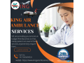 air-ambulance-service-in-coimbatore-by-king-reliable-and-easily-accessible-small-0