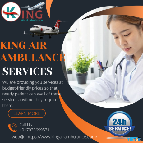 air-ambulance-service-in-coimbatore-by-king-reliable-and-easily-accessible-big-0