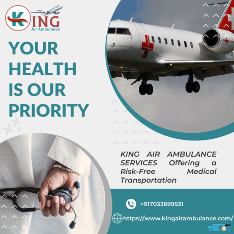 air-ambulance-service-in-cooch-behar-by-king-without-any-delay-in-transfer-big-0