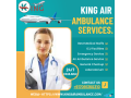 air-ambulance-service-in-dehradun-by-king-quicker-aid-air-ambulance-small-0